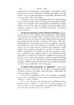 giornale/TO00192216/1907/unico/00000796