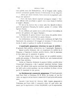 giornale/TO00192216/1907/unico/00000798