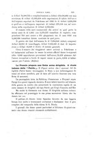 giornale/TO00192216/1907/unico/00000799