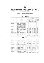 giornale/TO00192216/1907/unico/00000800