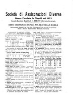 giornale/TO00192216/1907/unico/00000805