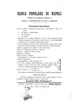 giornale/TO00192216/1907/unico/00000806