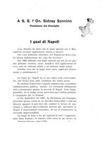 giornale/TO00192216/1910/v.1/00000003