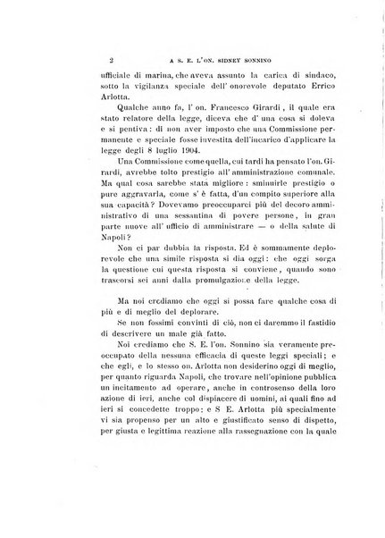 La rassegna agraria, industriale, commerciale, letteraria, politica, artistica