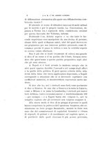 giornale/TO00192216/1910/v.1/00000006