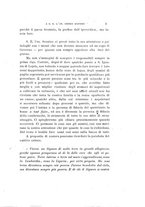 giornale/TO00192216/1910/v.1/00000007