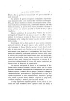 giornale/TO00192216/1910/v.1/00000009