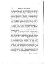 giornale/TO00192216/1910/v.1/00000012