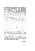 giornale/TO00192216/1910/v.1/00000021