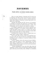 giornale/TO00192216/1910/v.1/00000022