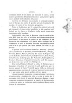 giornale/TO00192216/1910/v.1/00000023