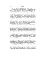 giornale/TO00192216/1910/v.1/00000024