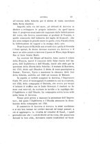 giornale/TO00192216/1910/v.1/00000025