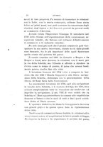 giornale/TO00192216/1910/v.1/00000026