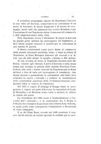 giornale/TO00192216/1910/v.1/00000027