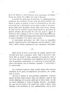 giornale/TO00192216/1910/v.1/00000029