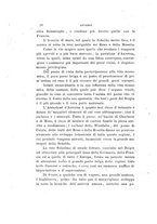 giornale/TO00192216/1910/v.1/00000030