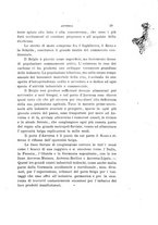 giornale/TO00192216/1910/v.1/00000031