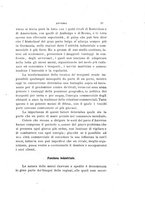 giornale/TO00192216/1910/v.1/00000033