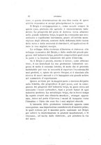 giornale/TO00192216/1910/v.1/00000034