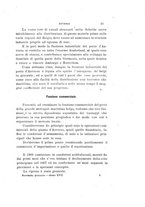 giornale/TO00192216/1910/v.1/00000035