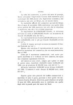 giornale/TO00192216/1910/v.1/00000036