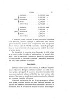 giornale/TO00192216/1910/v.1/00000037