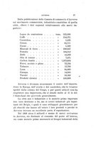 giornale/TO00192216/1910/v.1/00000039