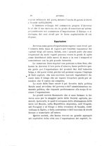 giornale/TO00192216/1910/v.1/00000040