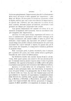 giornale/TO00192216/1910/v.1/00000041