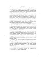 giornale/TO00192216/1910/v.1/00000044