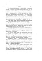 giornale/TO00192216/1910/v.1/00000045