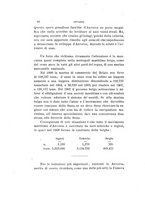 giornale/TO00192216/1910/v.1/00000046