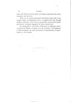 giornale/TO00192216/1910/v.1/00000048