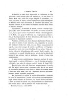 giornale/TO00192216/1910/v.1/00000051