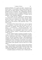 giornale/TO00192216/1910/v.1/00000053