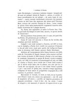 giornale/TO00192216/1910/v.1/00000054