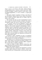 giornale/TO00192216/1910/v.1/00000061