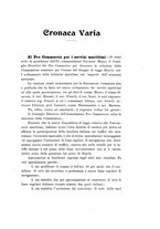 giornale/TO00192216/1910/v.1/00000065