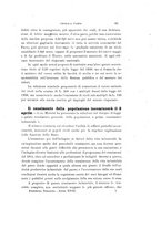 giornale/TO00192216/1910/v.1/00000067