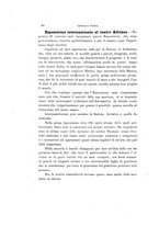 giornale/TO00192216/1910/v.1/00000070