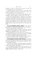 giornale/TO00192216/1910/v.1/00000073