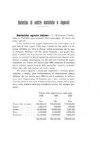 giornale/TO00192216/1910/v.1/00000075