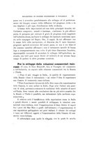 giornale/TO00192216/1910/v.1/00000077