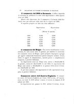 giornale/TO00192216/1910/v.1/00000080