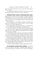 giornale/TO00192216/1910/v.1/00000081