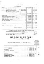 giornale/TO00192216/1910/v.1/00000085