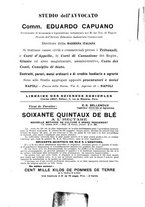 giornale/TO00192216/1910/v.1/00000087