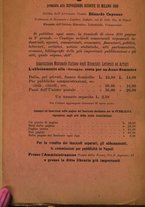 giornale/TO00192216/1910/v.1/00000088