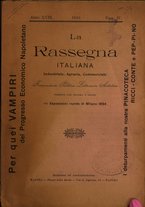 giornale/TO00192216/1910/v.2/00000001